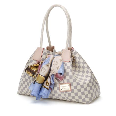 vegan louis vuitton|Louis Vuitton vegan bag.